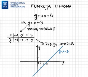 988k9kuTURBXy8zMTJlOTFhZC1mNzEzLTRiNTktZDY5NS05ZGM4YzZjZjg0OWQuanBlZ5KVAgDNASzCw5UCzQEsAMLDgQEC