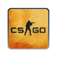 CS:GO