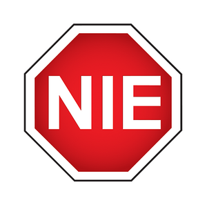 nie