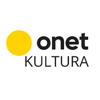 Onet Kultura