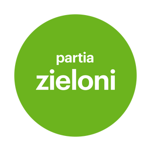 Zieloni