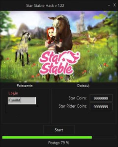 Jak zdobyć darmowe Star Coins w Star Stable.? - Zapytaj.onet.pl