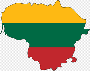 do Litwy