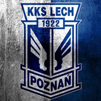 LECH POZNAŃ