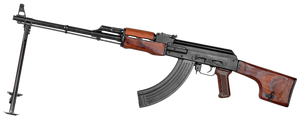 RPK-74