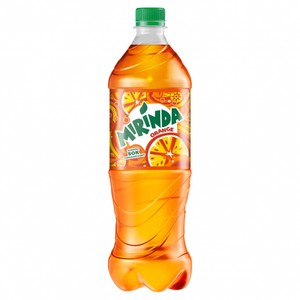 Mirinda