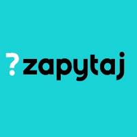 Ekipa Zapytaj