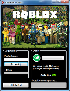 Kody Do Robloxa Na Muzyke