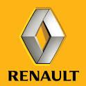 Renault.