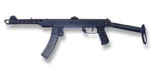 PPS-42