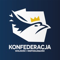 KONFEDERACJA Wolność i Niepodległość