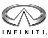 Infiniti.