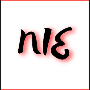 NIE