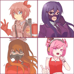 Tf2DokiDokiFanPl