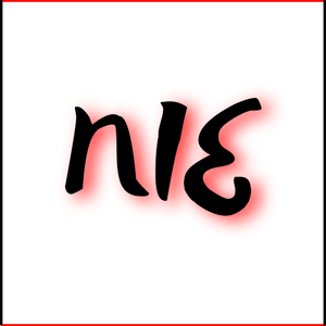 NIE