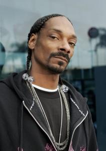 Snoop Dogg