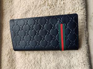 Czy ten portfel Gucci jest orginalny? - Zapytaj.onet.pl -