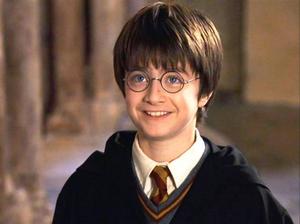 Daniel Radciliffe