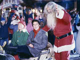 2. Shakin' Stevens - "Merry Christmas Everyone" (1984)