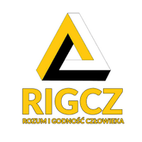 Rozum i Godność Człowieka (RIGCZ).