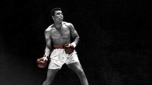 Muhamad Ali