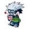 kakashi84