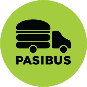 Pasibus