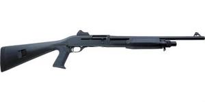 M3 Benelli