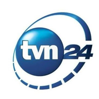 Fan Klub telewizji TVN24