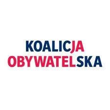 Koalicja Obywatelska