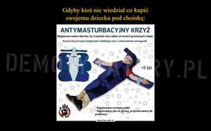 Krzyż antym@stūrbäcyjny