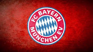 Bayern Monachium