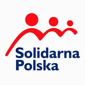 Solidarna Polska