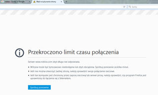 pomocy z grom roblox zapytaj onet pl