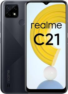 Realme C21 3/32GB