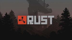 RUST