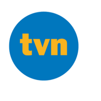 Fan klub telewizji TVN .