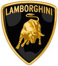 Lamborghini.