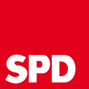 SPD + koalicjanci