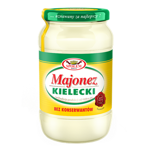 Kielecki