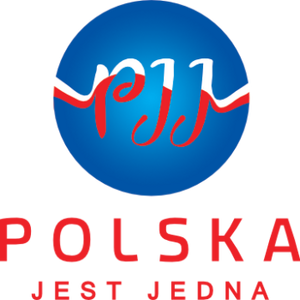 7. Polska Jest Jedna.