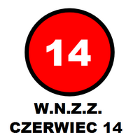 Wolny Niezależny Związek Zawodowy Czerwiec 14