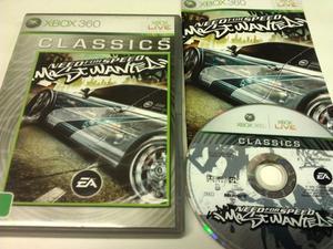 Xbox 360 (j. angielski)