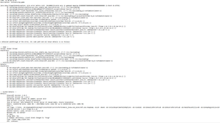 Minecraft Lancher I Exit Code 1 Jak To Naprawic Minecraft Forge Zapytaj Onet Pl