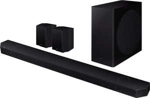 JBL Bar 9.1