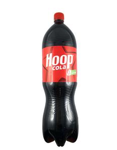 hoop cola