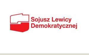 Sojusz Lewicy Demokratycznej