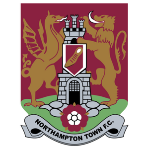 Northampton Town