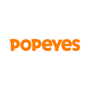 Popeyes