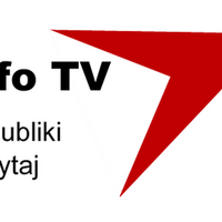 Redakcja Naczelna Info TV Republiki Zapytaj